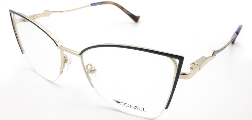 CONSUL 3565 C5