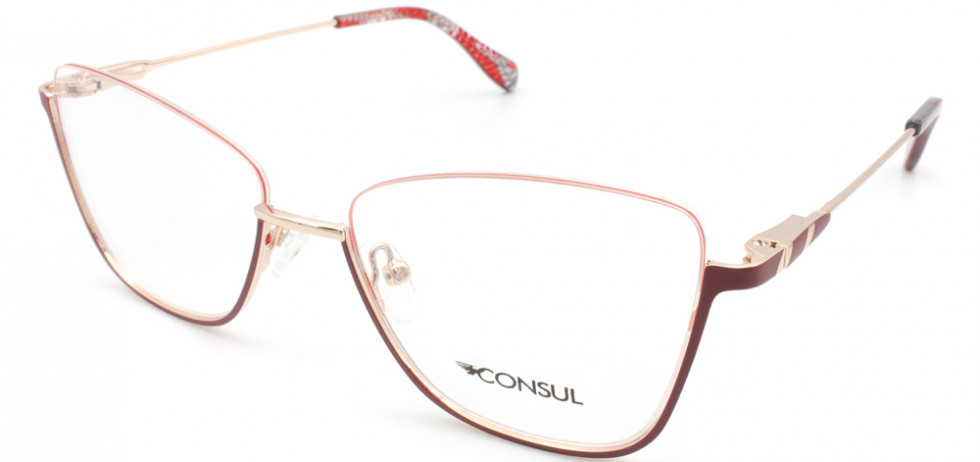 CONSUL 3586 C3