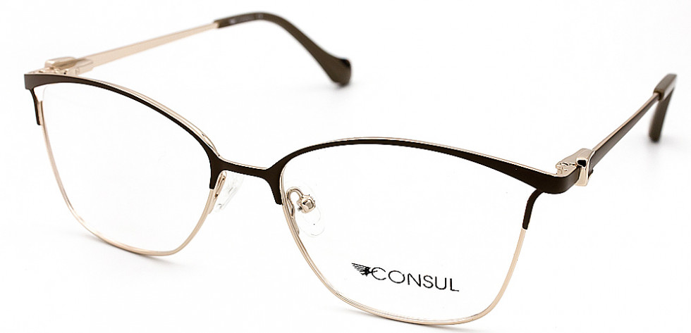 CONSUL 3610 C2