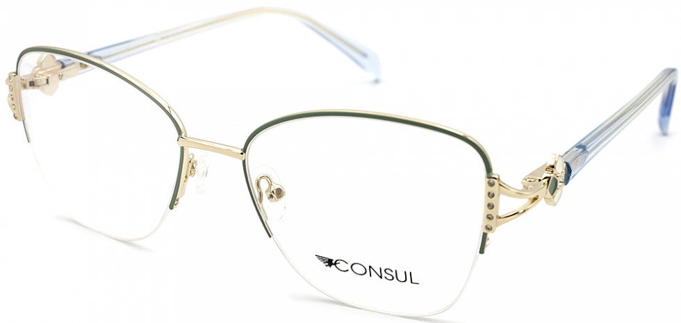 CONSUL 3620 C3