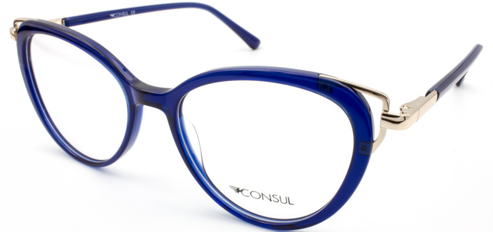 CONSUL 3651A C5