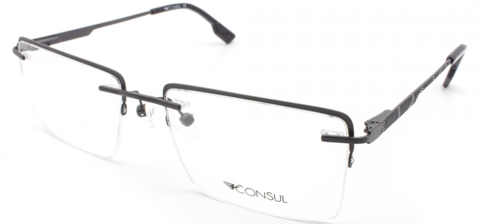 CONSUL 3747 C2