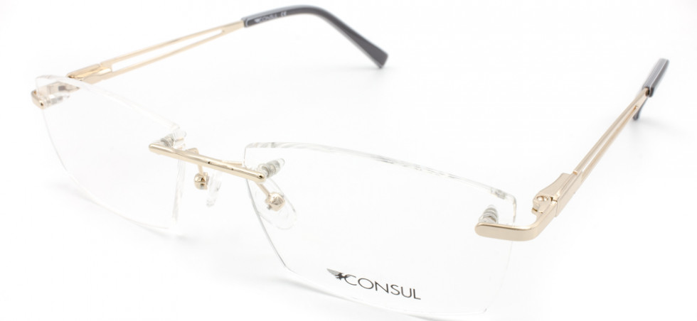 CONSUL 3767 C3
