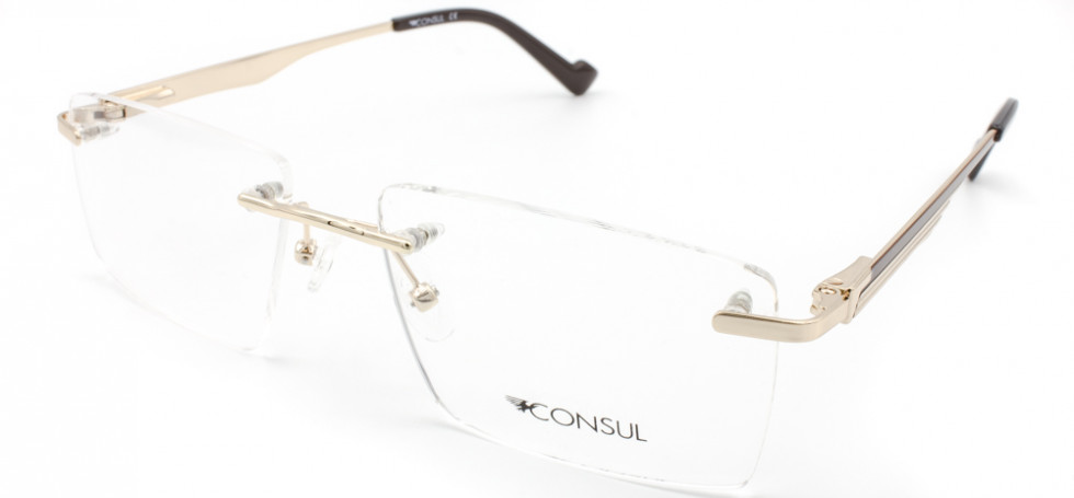 CONSUL 3768 C2
