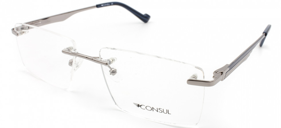 CONSUL 3768 C4