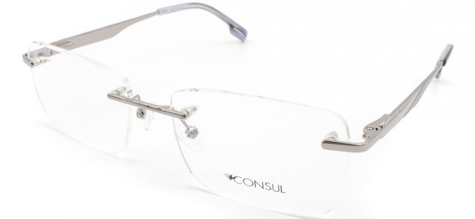 CONSUL 3770 C3