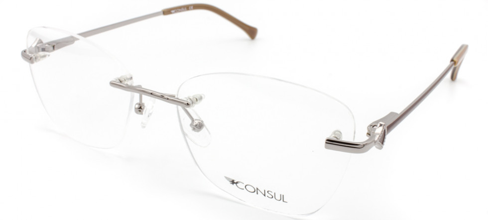 CONSUL 3773 C2