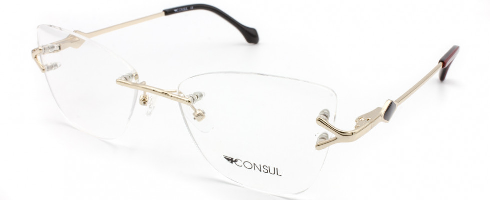 CONSUL 3777 C1