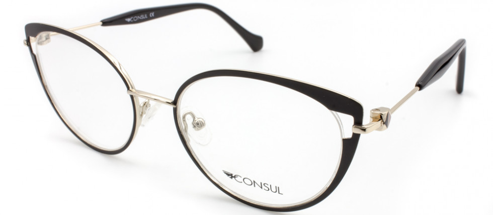 CONSUL 3799 C1