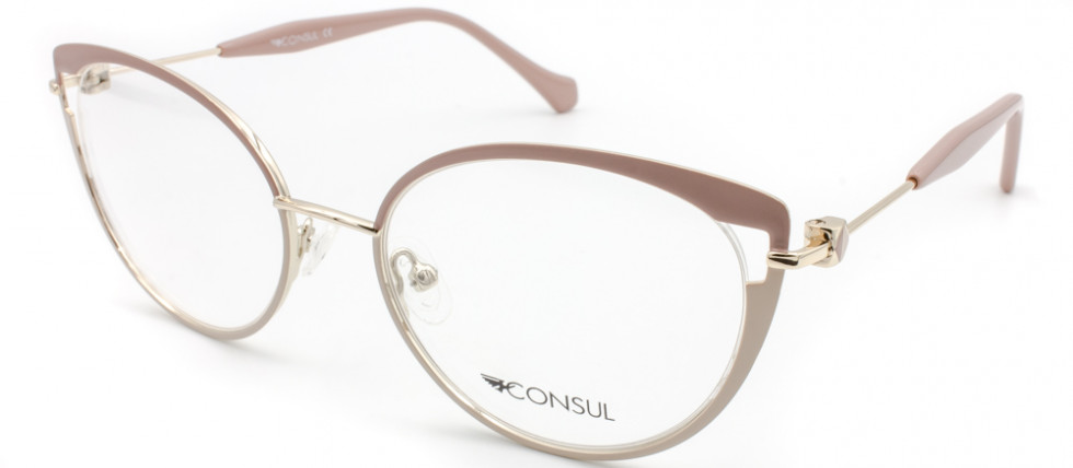 CONSUL 3799 C4