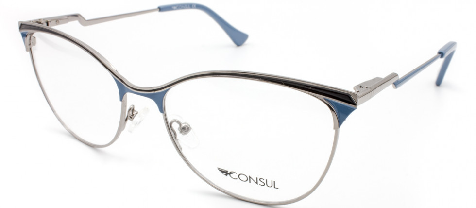 CONSUL 3819 C5