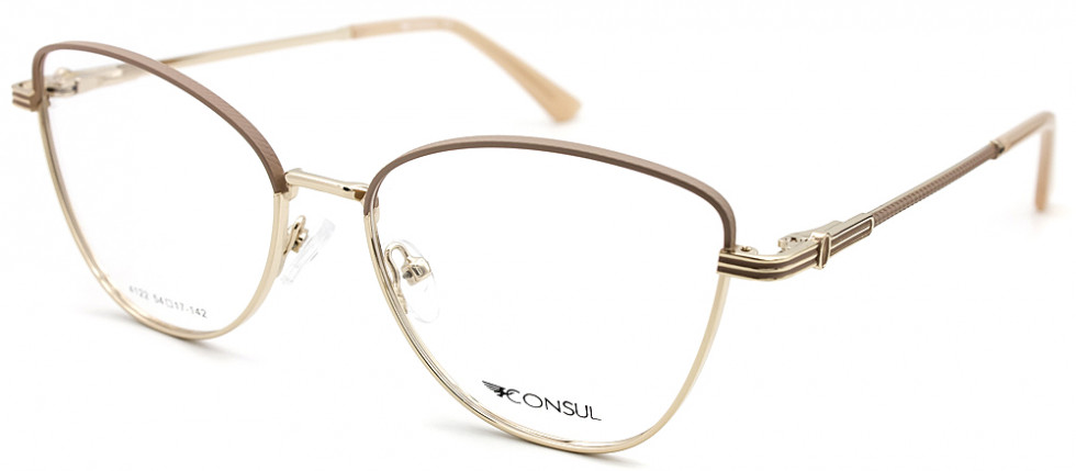 CONSUL 4122 C1