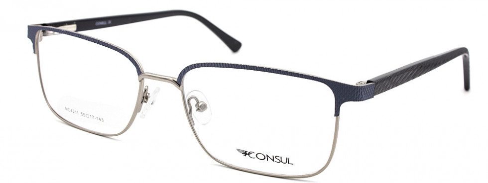 CONSUL 4211 C2