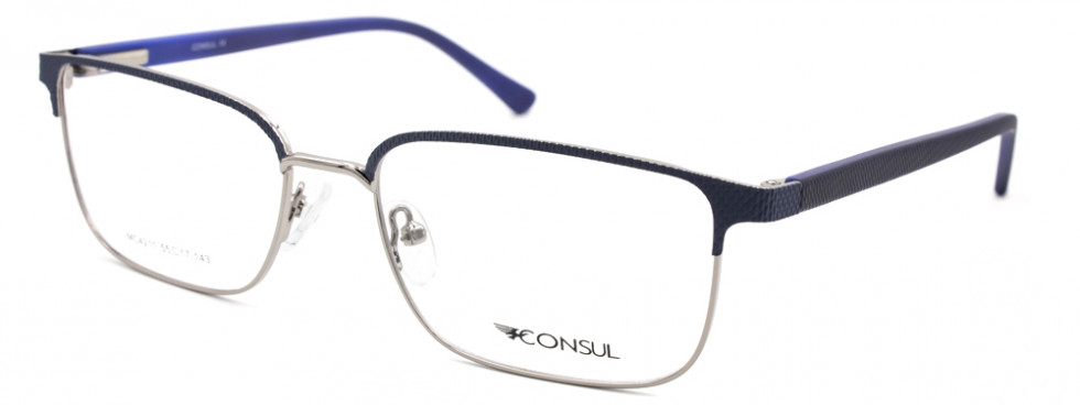 CONSUL 4211 C4