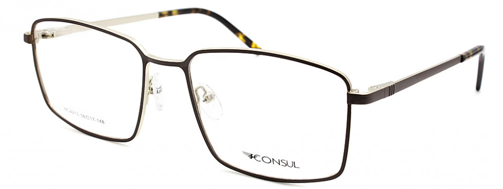 CONSUL 4213 C3