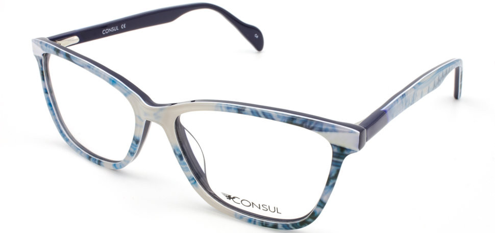 CONSUL 429 C4