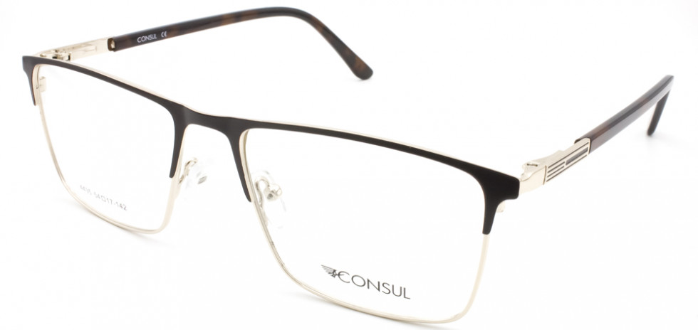 CONSUL 4435 C3