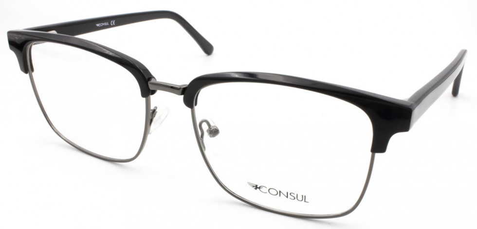 CONSUL 5007 C1