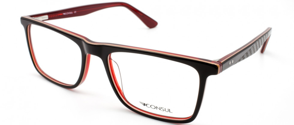 CONSUL 6011 C3