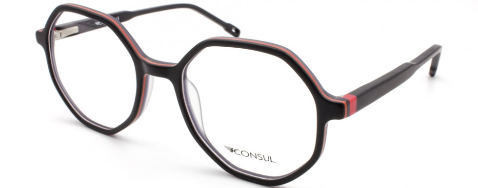 CONSUL 6014 C2
