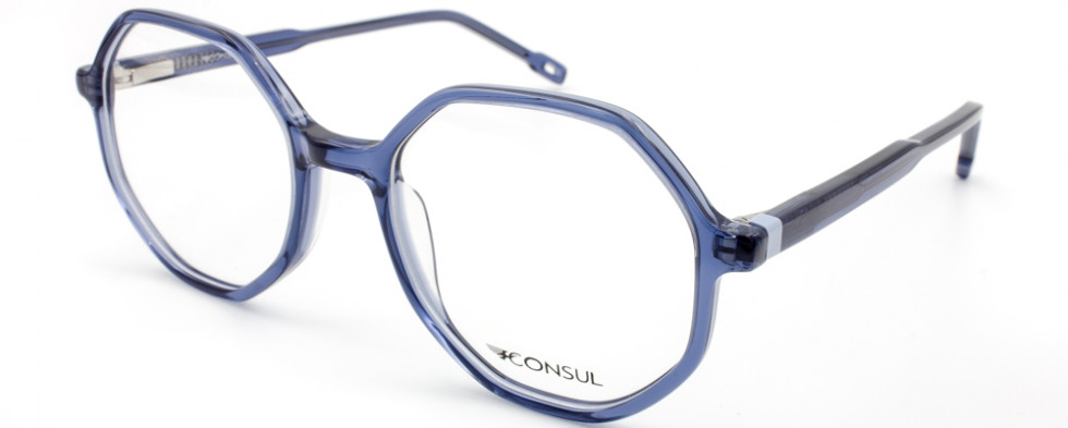 CONSUL 6014 C6