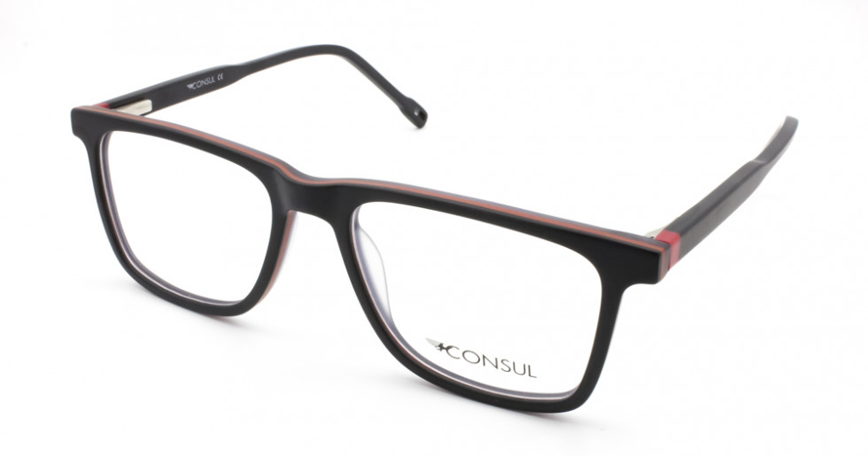 CONSUL 6020 C2