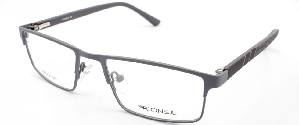 CONSUL 6025 C1