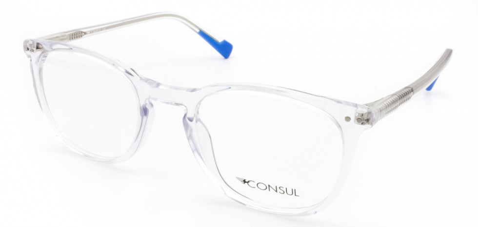 CONSUL 6030 C4