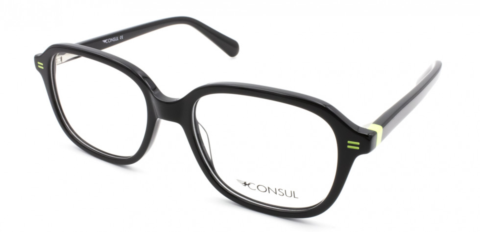 CONSUL 6031 C1