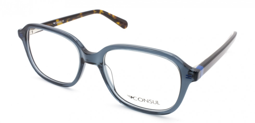 CONSUL 6031 C7