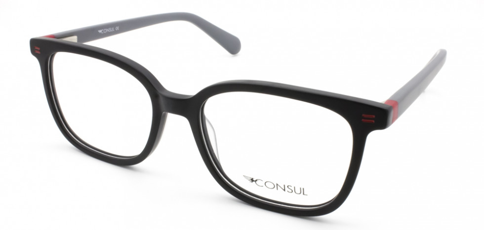 CONSUL 6032 C2