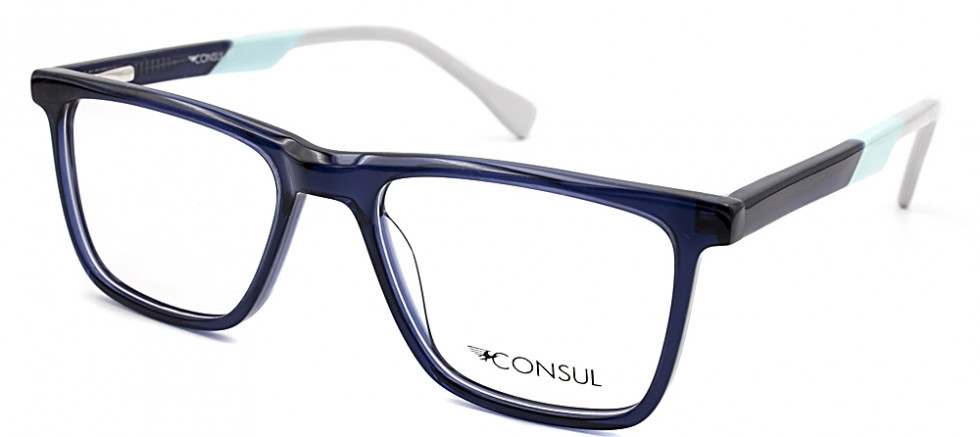 CONSUL 6033 C4