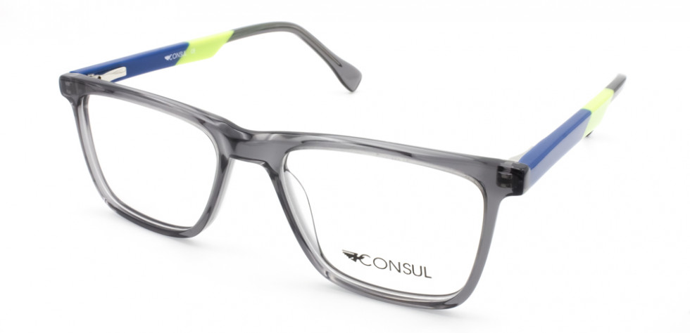 CONSUL 6033 C5