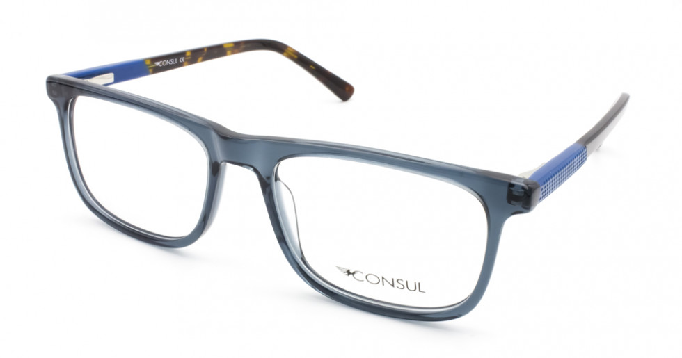 CONSUL 6035 C7