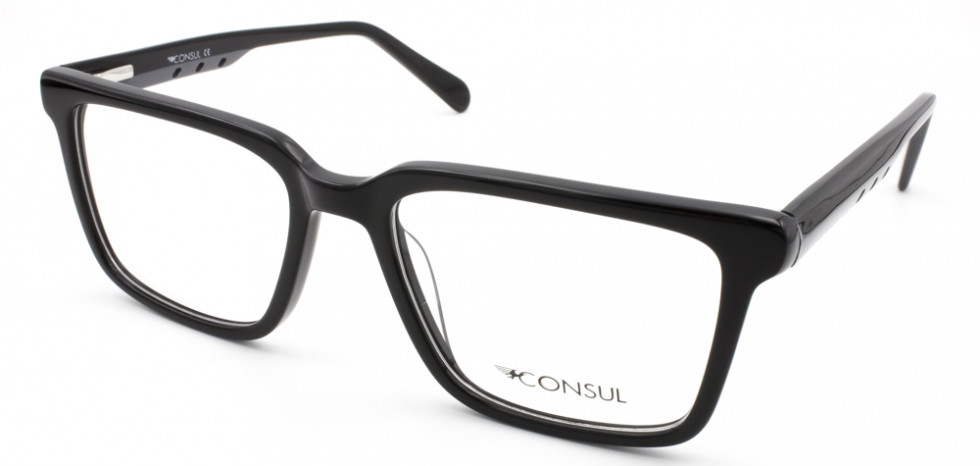 CONSUL 6036 C1