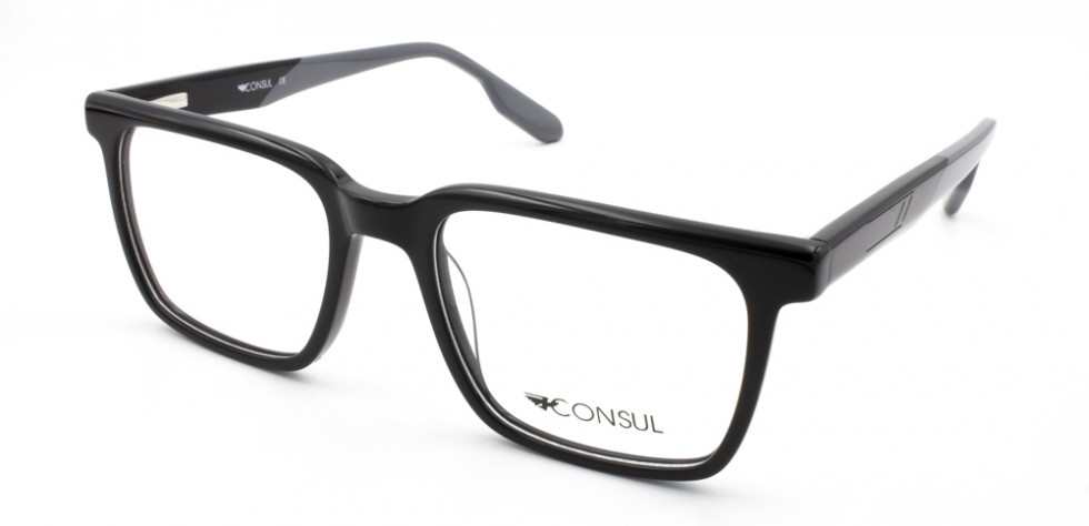 CONSUL 6037 C1