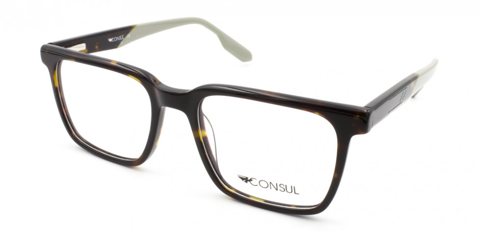 CONSUL 6037 C3