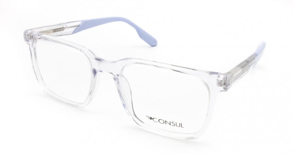 CONSUL 6037 C6