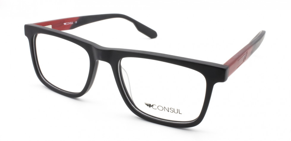 CONSUL 6038 C2