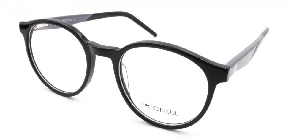 CONSUL 6039 C1