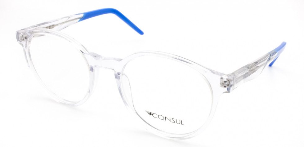 CONSUL 6039 C6