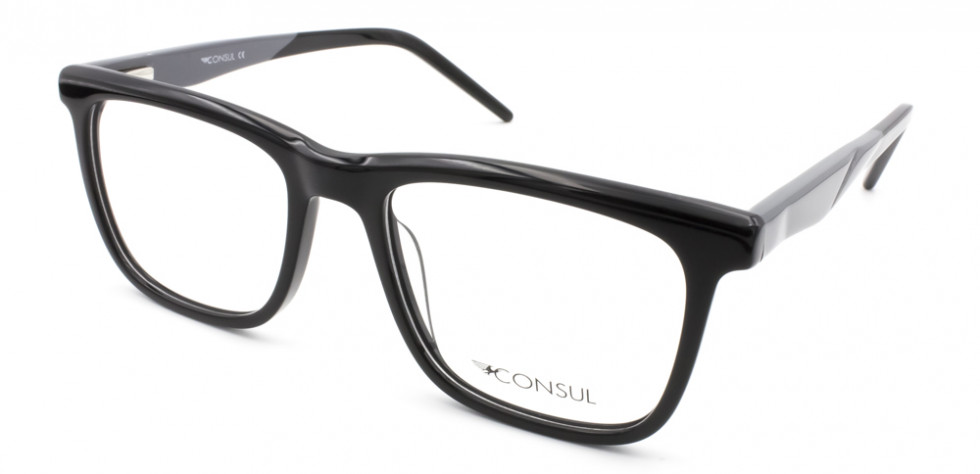 CONSUL 6040 C1