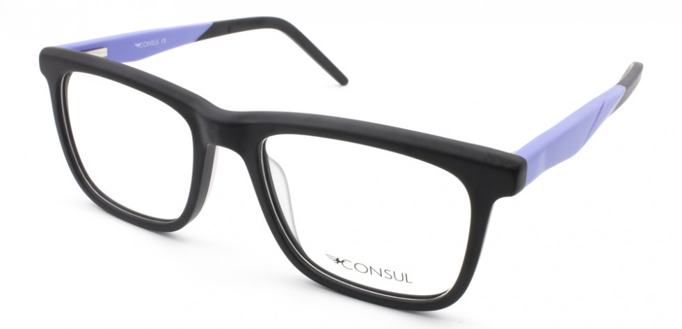 CONSUL 6040 C2