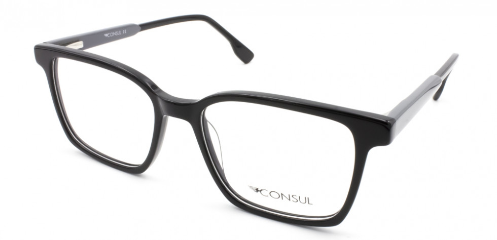 CONSUL 6041 C1