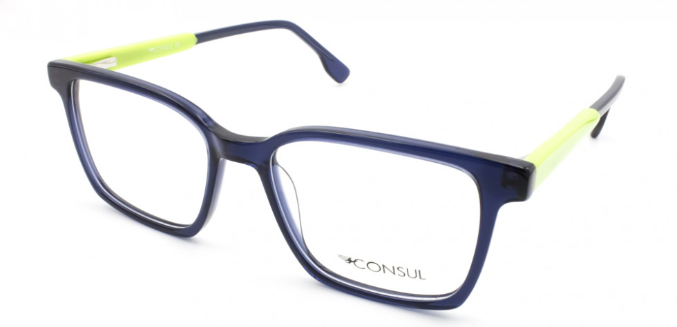CONSUL 6041 C4