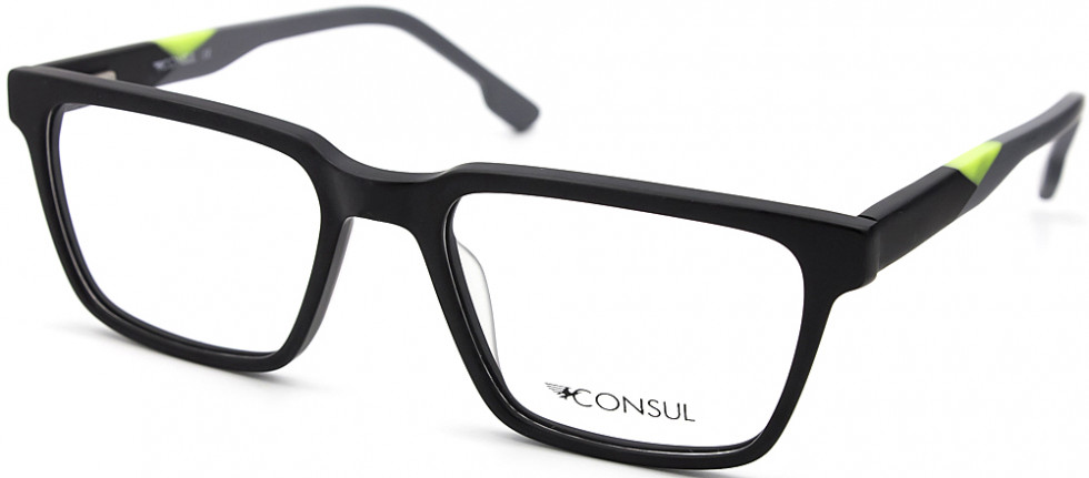 CONSUL 6043 C2