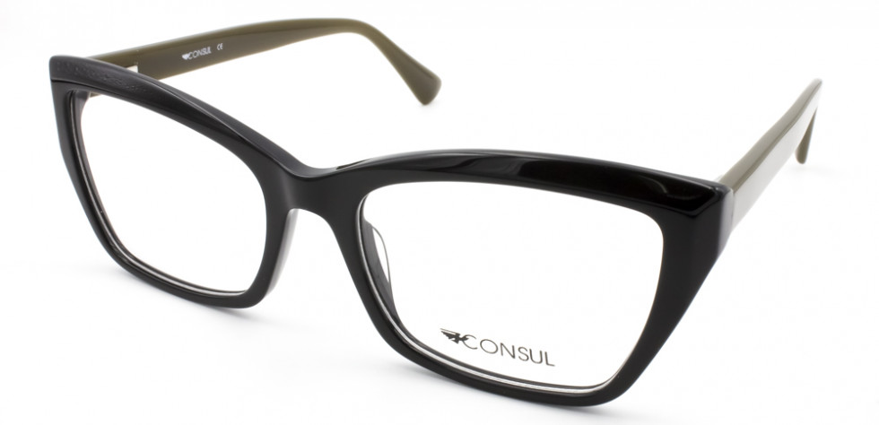 CONSUL 61021 C1