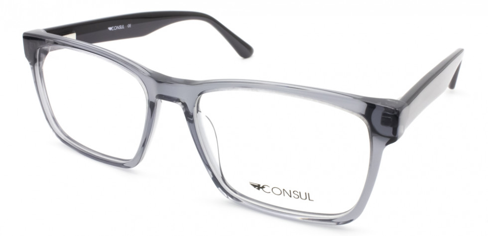 CONSUL 61042 C4
