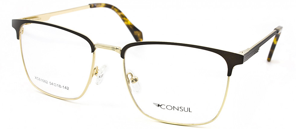 CONSUL 61082 C4