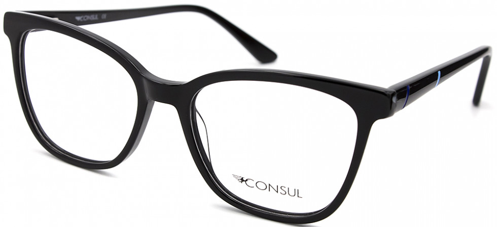 CONSUL 62027 C1